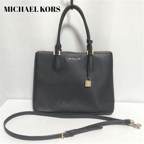 michael kors 35t8gafs3l|Michael Kors official website.